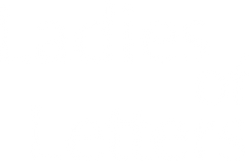 Ladies of Letters