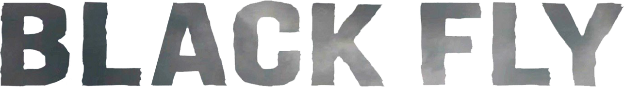 Black Fly