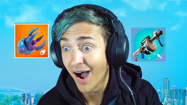 Ninja