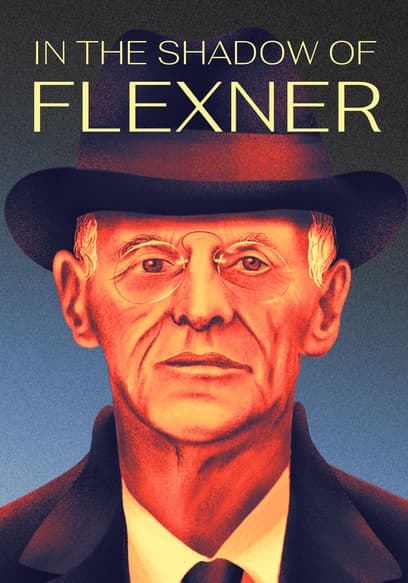 In the Shadow of Flexner