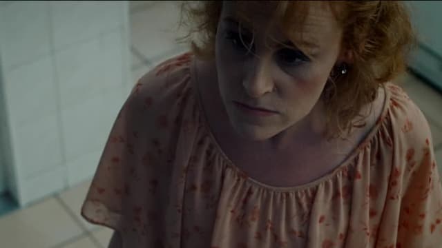 S01:E03 - Control, Kill, Delete