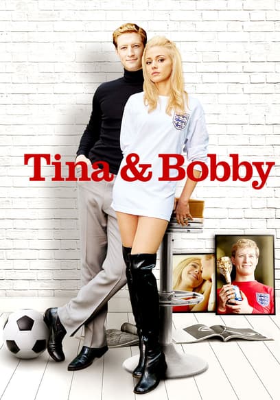 Tina & Bobby