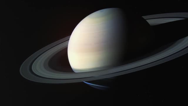 S01:E01 - Los lugares favoritos de Stephen Hawking