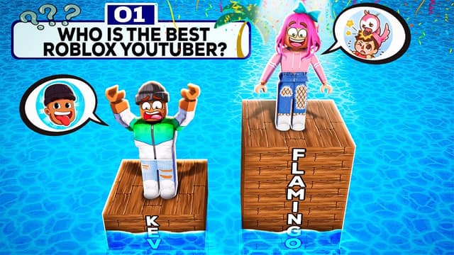 T20:C13 - S20:E13 - Longest Answer