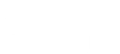 AM Radio