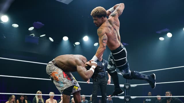 S01:E15 - June 11, 2025