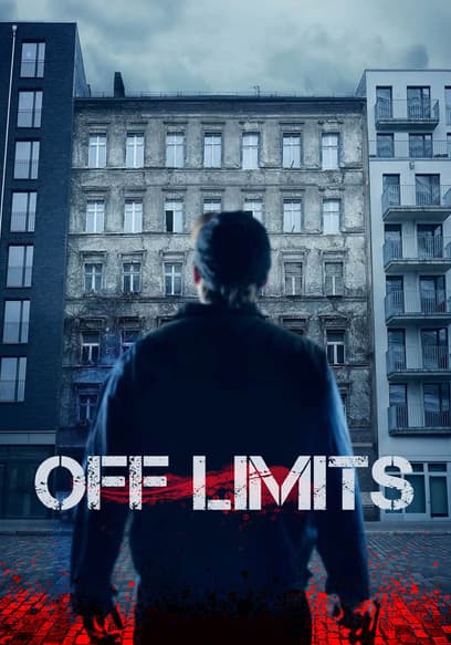 Off Limits (Subbed)