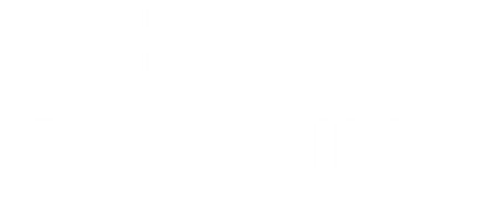 Police, Adjective