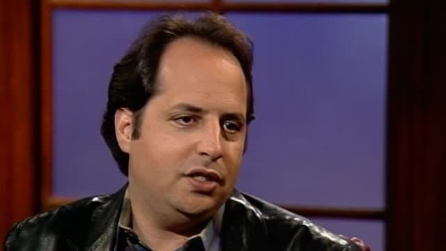 S02:E19 - Comic Legends: May 15, 1992 Jon Lovitz