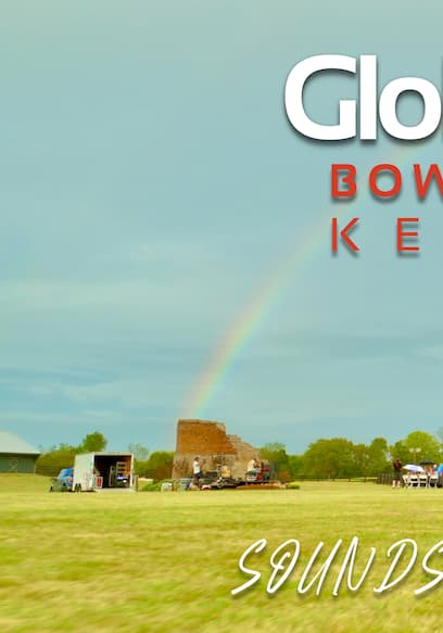 Affiche de S01:E03 - Kentucky: Sounds of Compassion