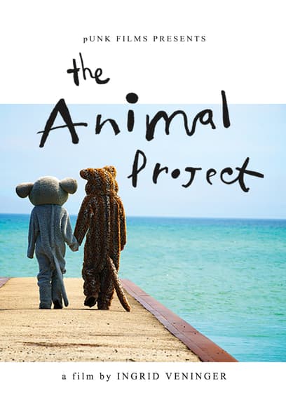 The Animal Project