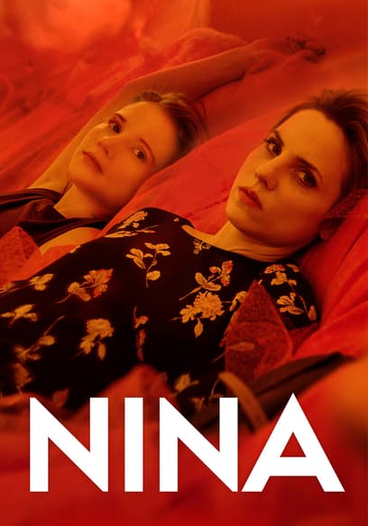 Nina