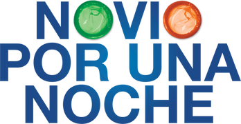 Novio por una noche (Doblado)