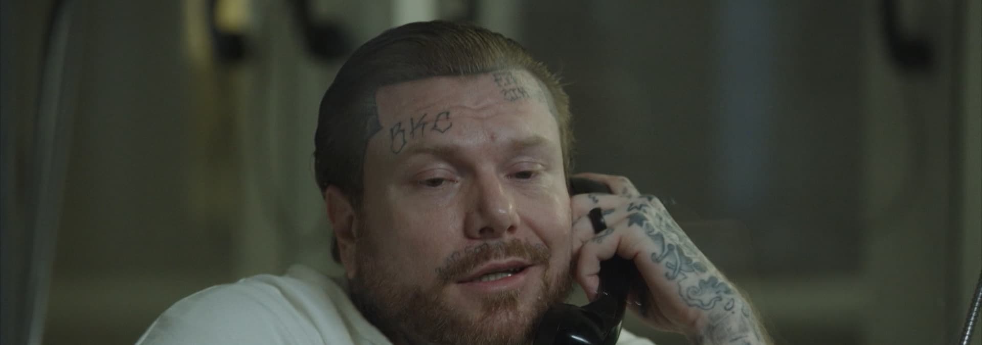 Watch Interview With a Killer S03:E01 - Born Again Killer (Pt. 1 ...