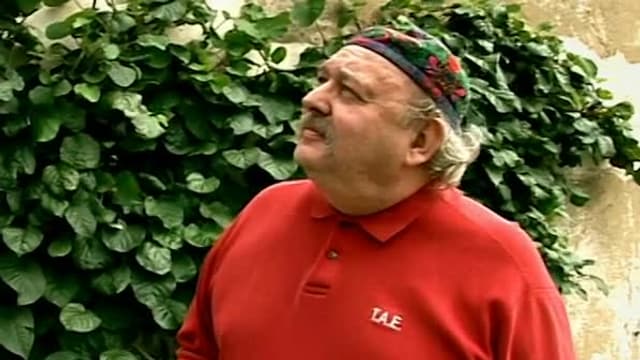 S02:E05 - Exposed to the Elements