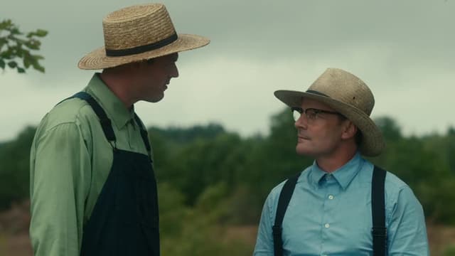 S01:E02 - The Singing