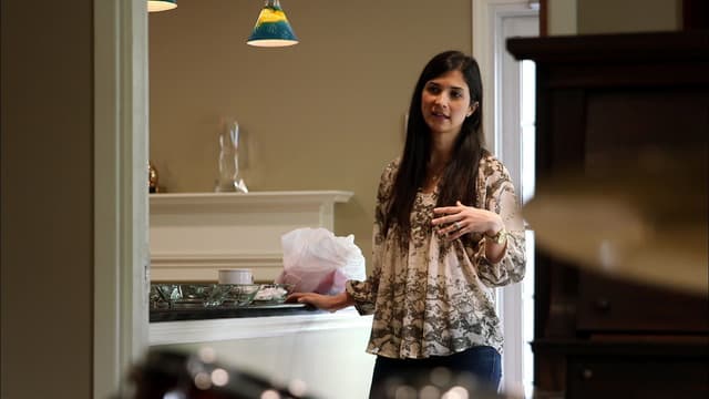 S02:E03 - Father, Forgive Me