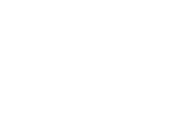 That Was a Serious Party