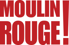 Moulin Rouge