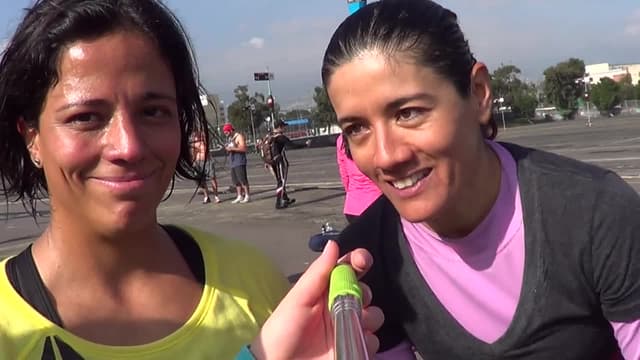 S01:E11 - Coleccionistas y Deportes