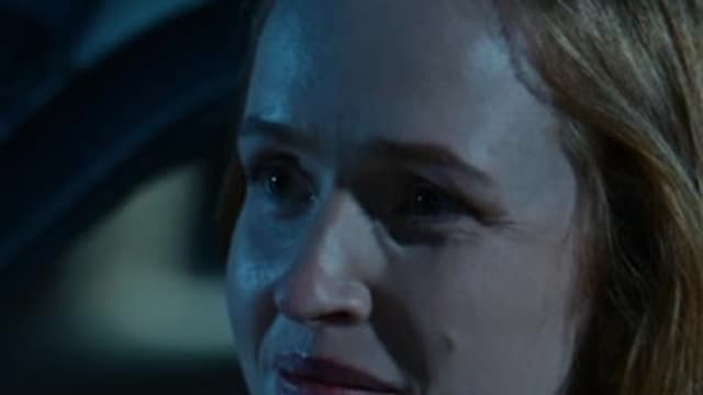 S01:E20 - Episode 20