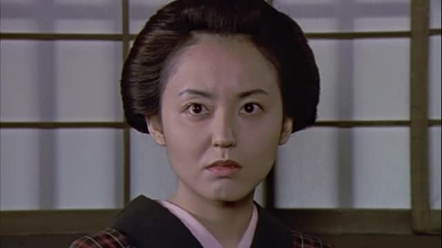 S01:E01 - Flame of Throwing Money! the Mystery of the Disappeared 20,000 Ryo