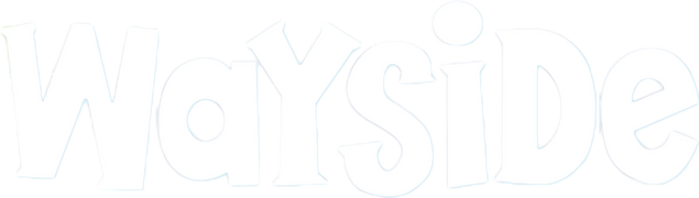Wayside (Español) 