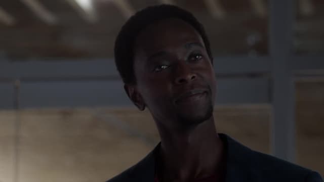 S01:E105 - Borealis 301