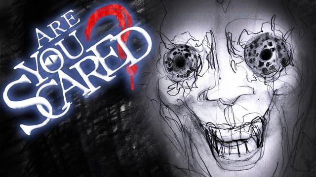 S03:E05 - The Devil That Lives Inside You