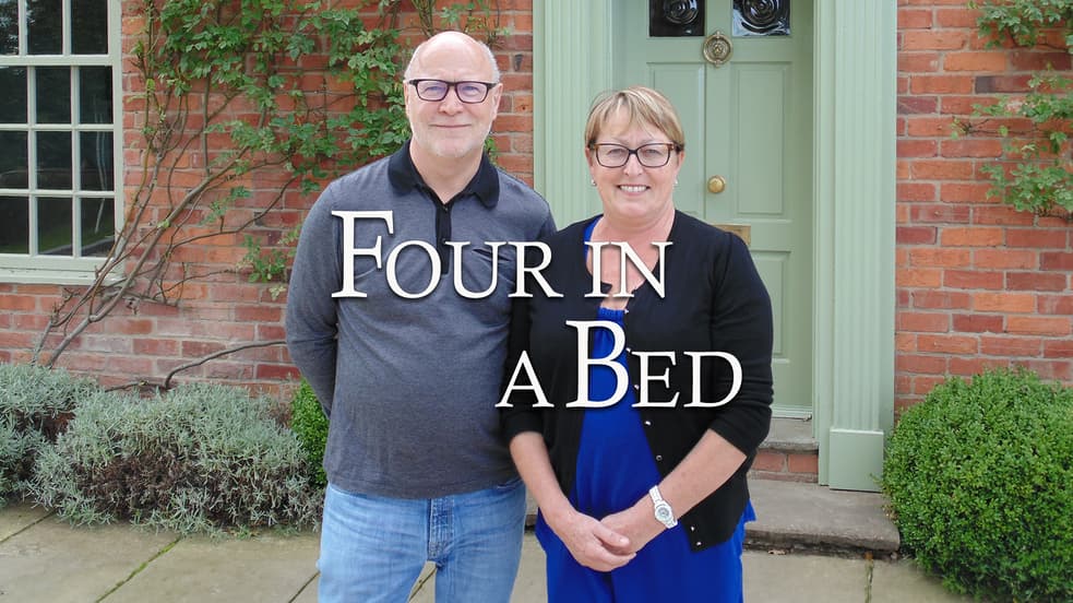 watch-four-in-a-bed-streaming-online-tubi-free-tv