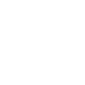 UnXplained Zone