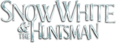 Snow White and the Huntsman