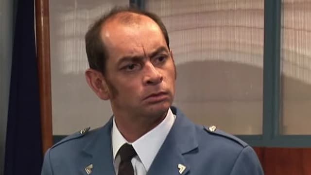 S01:E09 - Te quiero a morir