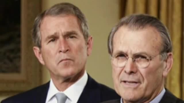 T01:C06 - S01:E06 - Call to Action