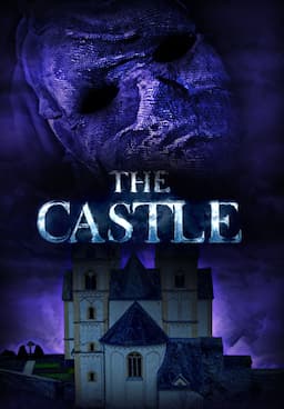 Watch The Castle 2022 Free Movies Tubi