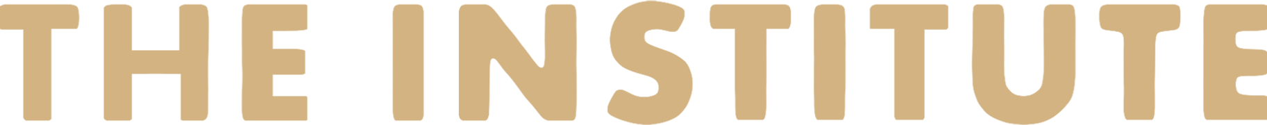 The Institute