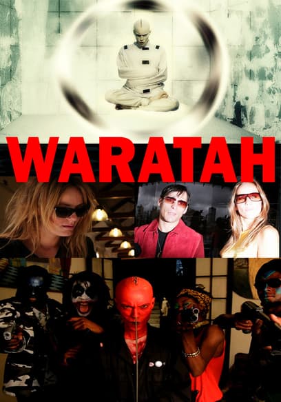 Warpath