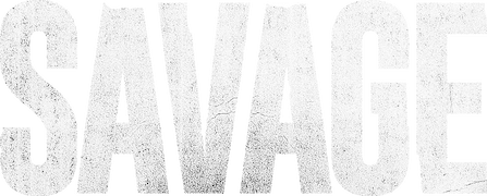 Savage