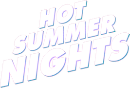 Hot Summer Nights