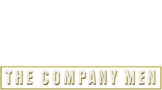 The Company Men