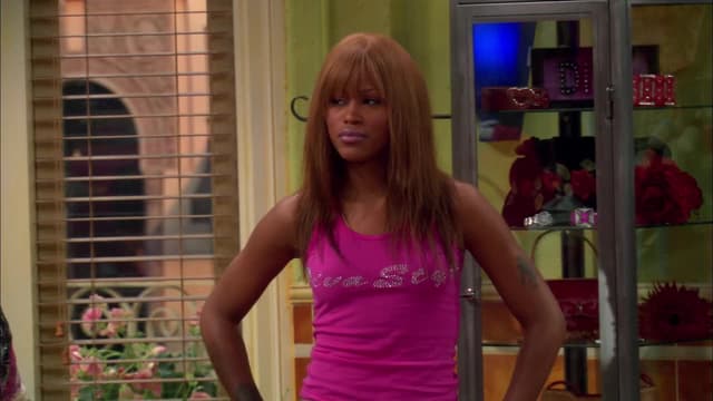S03:E13 - Diva Day Care