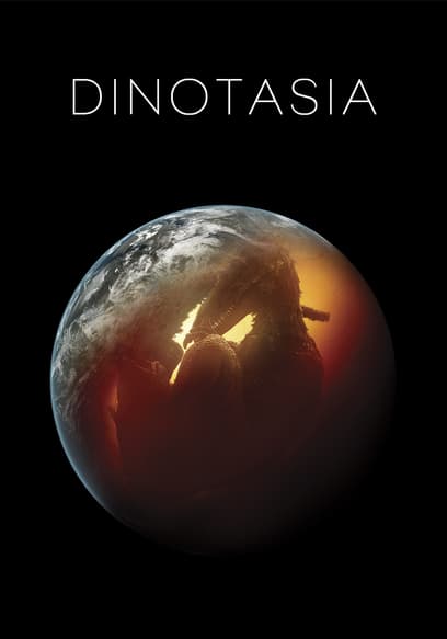 Dinotasia