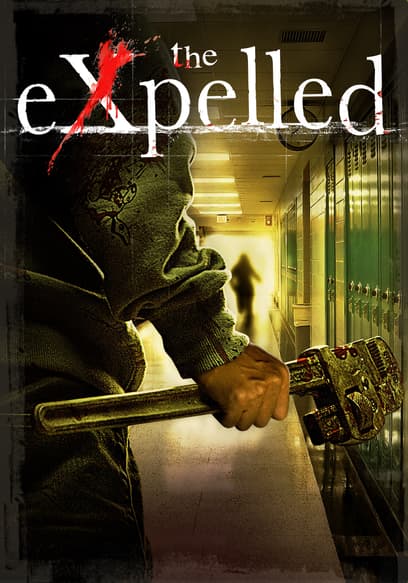 The Expelled
