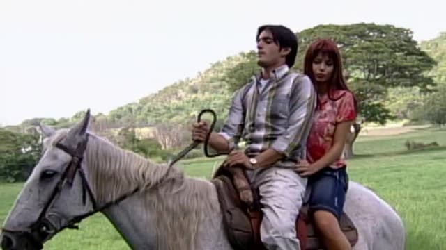 S01:E59 - Capítulo 59