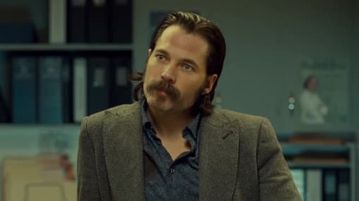 Stream Watch Wynonna Earp Season Online Free Wynona Earp Season