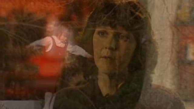 S06:E05 - Fuego punto com