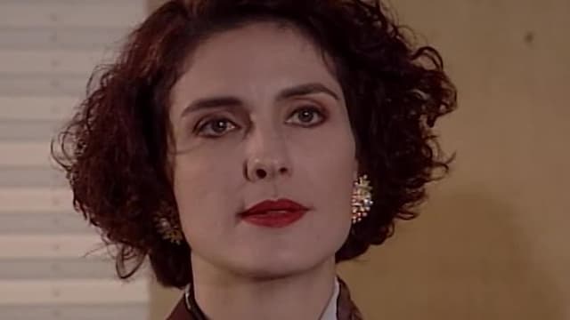 T01:C104 - S01:E104 - Capítulo 104