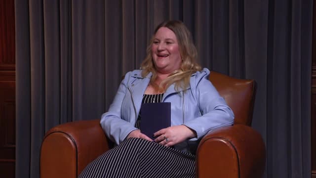 S01:E01 - Episode 1