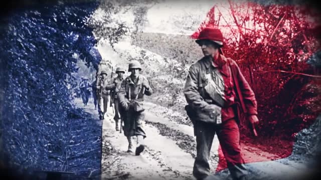 S03:E15 - The Bizarre Death of Alfred Loewenstein