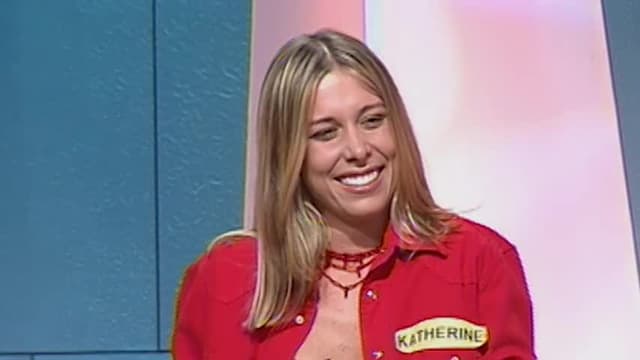 S01:E12 - Episodio 12